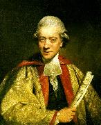 doctor charles burney